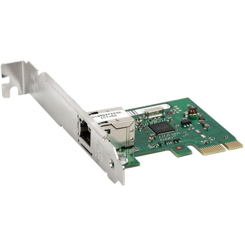 Siemens D2807-A11 GS 1 W26361-W1992-X-02
