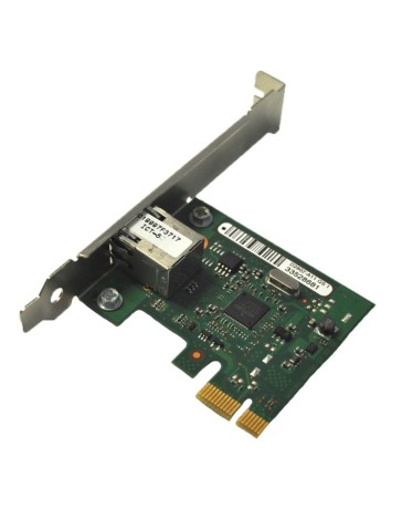Siemens D2807-A11 GS 1 W26361-W1992-X-02
