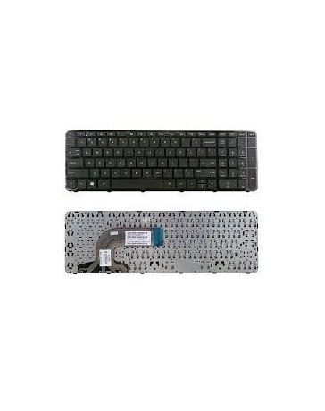 HP Pavilion 15-E 15-N keyboard 749658-B31 HP Pavilion 15-E 15-N keyboard 749658-B31