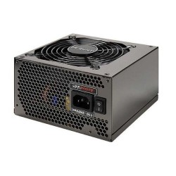 Be Quiet System Power S6 80plus 700W