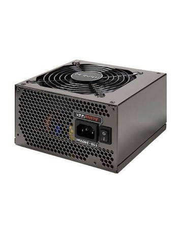 Be Quiet System Power S6 80plus 700W Be Quiet System Power S6 80plus 700W