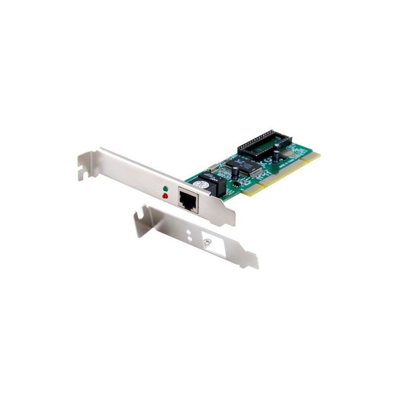 Avago AFBR 5903Z PCI Network Card