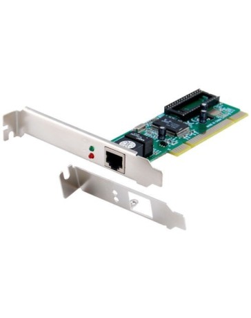 Avago AFBR 5903Z PCI Network Card Avago AFBR 5903Z PCI Network Card
