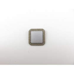 HP ELITEBOOK 850 G6 LAPTOP FINGERPRINT READER BOARD