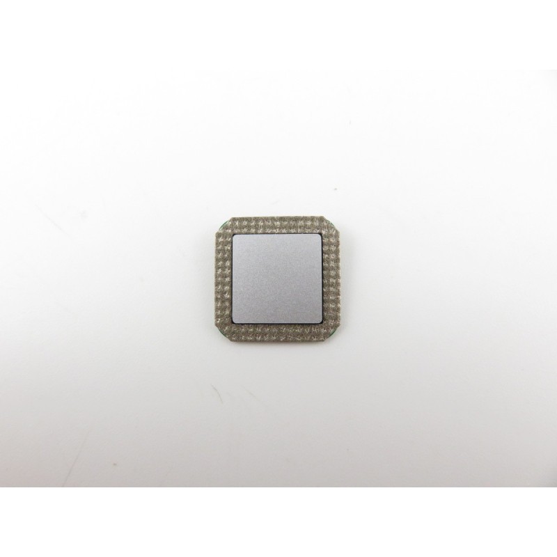 HP ELITEBOOK 850 G6 LAPTOP FINGERPRINT READER BOARD