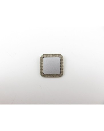HP ELITEBOOK 850 G6 LAPTOP FINGERPRINT READER BOARD