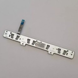 HP EliteBook 850 855 G7 mouse buttons touchpad mouse buttons buttons