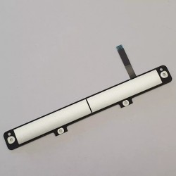 HP EliteBook 850 855 G7 mouse buttons touchpad mouse buttons buttons