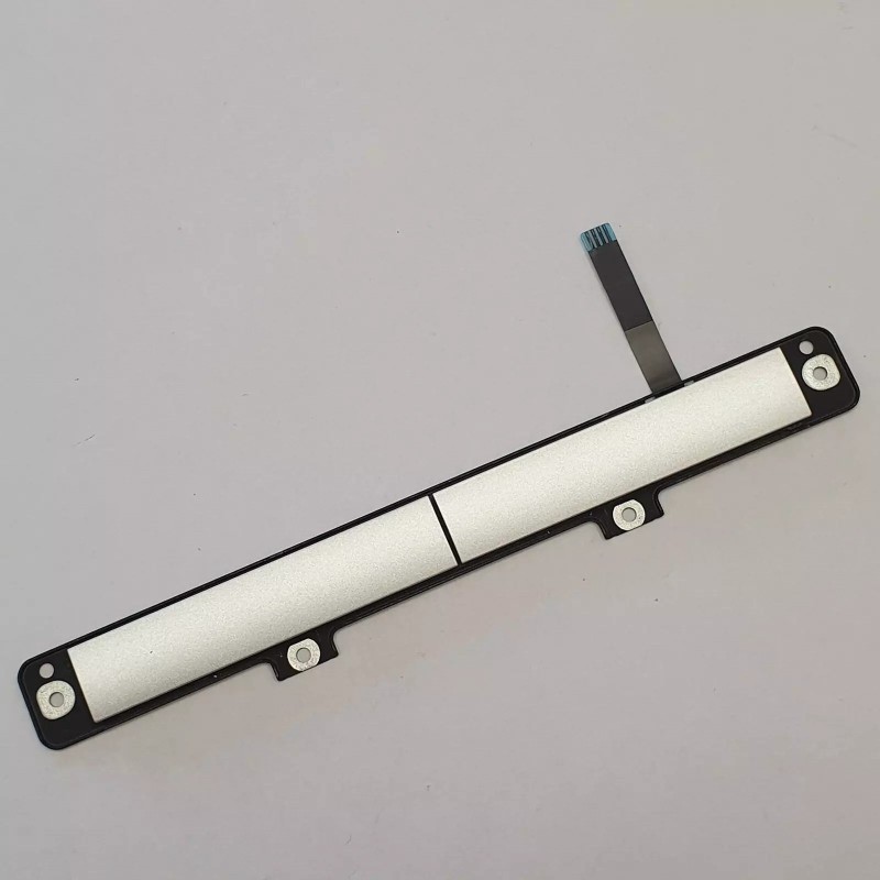 HP EliteBook 850 855 G7 mouse buttons touchpad mouse buttons buttons