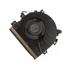 CPU COOLING FAN M38312-001 For HP ELITEBOOK 850 855 G8 6033B0091801