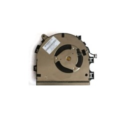 CPU COOLING FAN M38312-001 For HP ELITEBOOK 850 855 G8 6033B0091801