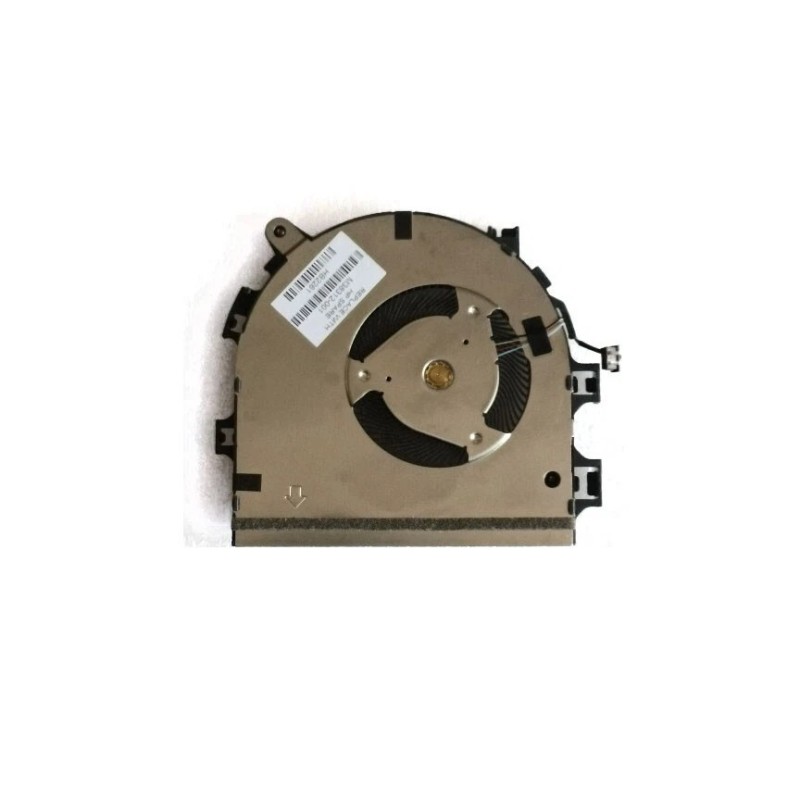 CPU COOLING FAN M38312-001 For HP ELITEBOOK 850 855 G8 6033B0091801