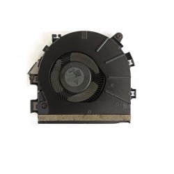 CPU COOLING FAN M38312-001 For HP ELITEBOOK 850 855 G8 6033B0091801