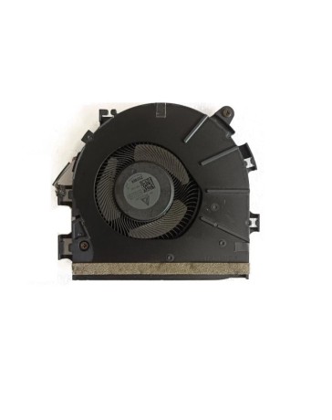 CPU COOLING FAN M38312-001 For HP ELITEBOOK 850 855 G8 6033B0091801
