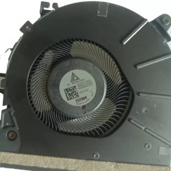 CPU COOLING FAN M38312-001 For HP ELITEBOOK 850 855 G8 6033B0091801