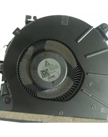 CPU COOLING FAN M38312-001 For HP ELITEBOOK 850 855 G8 6033B0091801