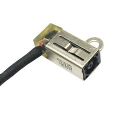 DC Power Jack Charging Port Cable Socket Fit HP EliteBook 850 G7 L86730-S55
