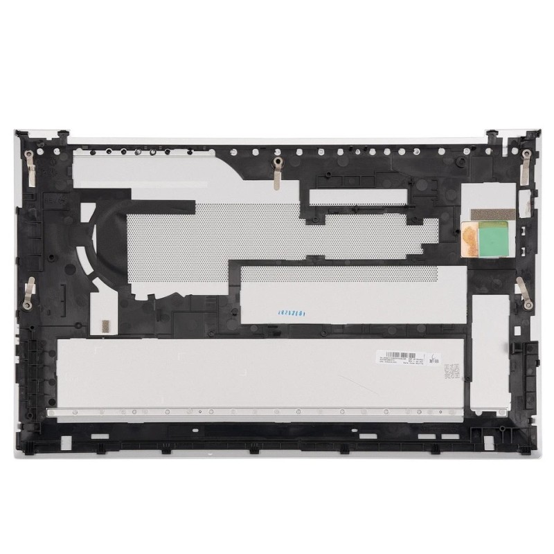 HP Elitebook 850 G8 Lower Bottom Case Base Cover 6070B1849711