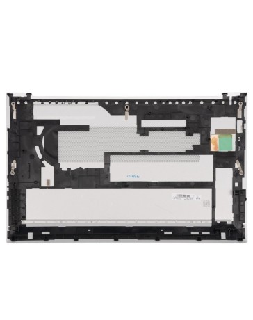 HP Elitebook 850 G8 Lower Bottom Case Base Cover 6070B1849711