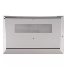HP Elitebook 850 G8 Lower Bottom Case Base Cover 6070B1849711