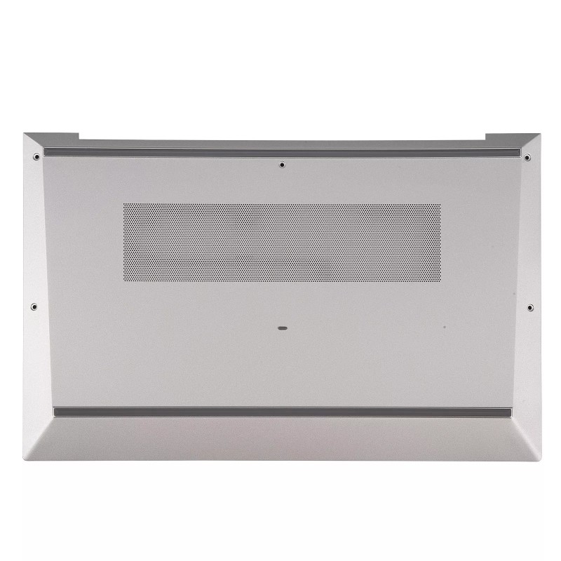 HP Elitebook 850 G8 Lower Bottom Case Base Cover 6070B1849711
