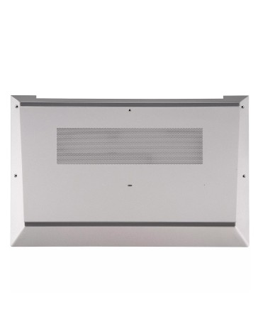 HP Elitebook 850 G8 Lower Bottom Case Base Cover 6070B1849711