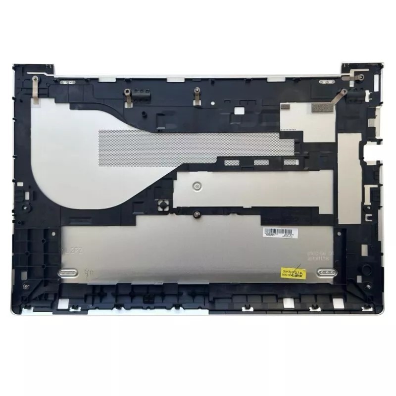 HP EliteBook 850 G6 855 G6 755 G6 Bottom Base Lower Door Case Cover Door