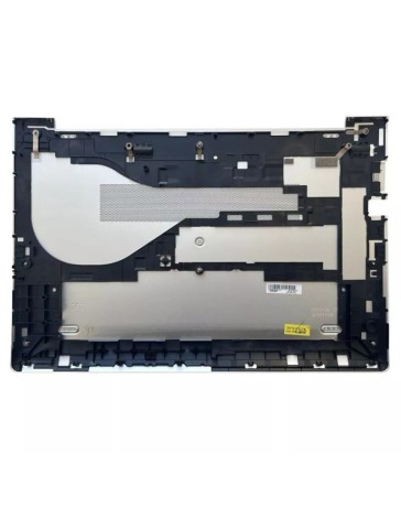 HP EliteBook 850 G6 855 G6 755 G6 Bottom Base Lower Door Case Cover Door