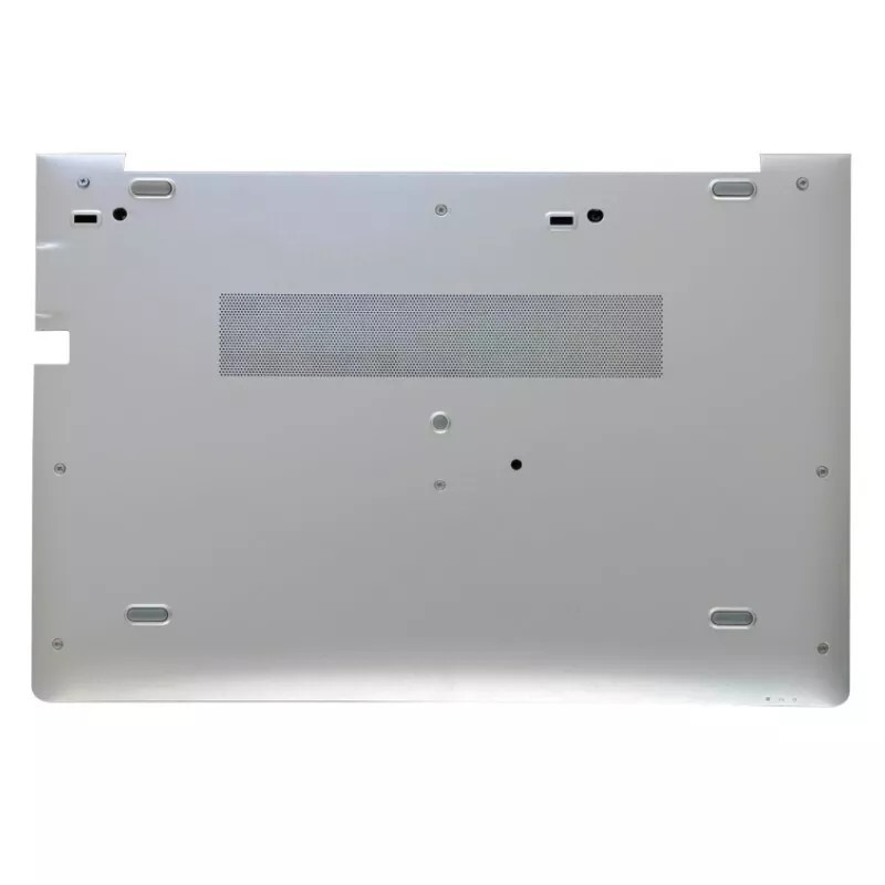 HP EliteBook 850 G6 855 G6 755 G6 Bottom Base Lower Door Case Cover Door