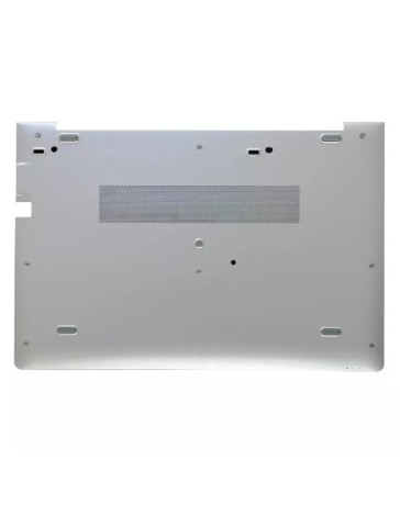HP EliteBook 850 G6 855 G6 755 G6 Bottom Base Lower Door Case Cover Door