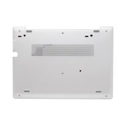 hp EliteBook 840 Series Bottom Cover Door 766324-001