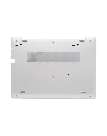 hp EliteBook 840 Series Bottom Cover Door 766324-001 hp EliteBook 840 Series Bottom Cover Door 766324-001