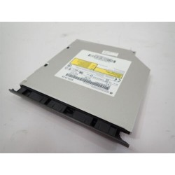 HP 781415-001 SATA DVD-ROM PLAYER 762432-001 DU-8RESH-JBS HP 600 G2 SLIM