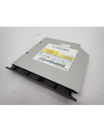 HP 781415-001 SATA DVD-ROM PLAYER 762432-001 DU-8RESH-JBS HP 600 G2 SLIM