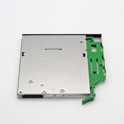 HP 781415-001 SATA DVD-ROM PLAYER 762432-001 DU-8RESH-JBS HP 600 G2 SLIM