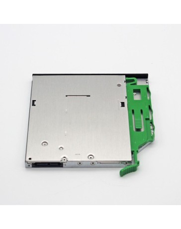HP 781415-001 SATA DVD-ROM PLAYER 762432-001 DU-8RESH-JBS HP 600 G2 SLIM