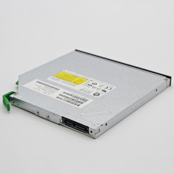 HP 781415-001 SATA DVD-ROM PLAYER 762432-001 DU-8RESH-JBS HP 600 G2 SLIM