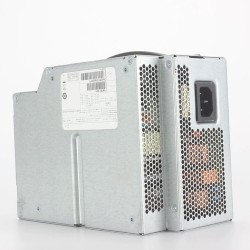 HP Z640 D12-925P1A 925W Workstation Power Supply 719797-002 758468-001