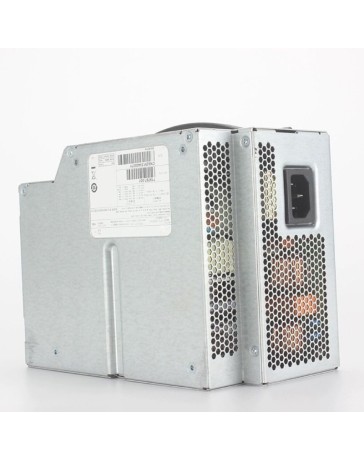 HP Z640 D12-925P1A 925W Workstation Power Supply 719797-002 758468-001