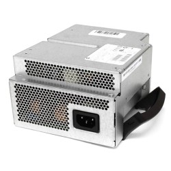 HP Z640 D12-925P1A 925W Workstation Power Supply 719797-002 758468-001