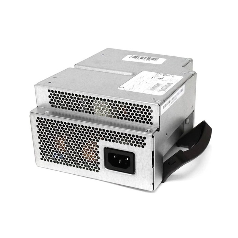 HP Z640 D12-925P1A 925W Workstation Power Supply 719797-002 758468-001