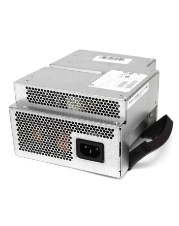 HP Z640 D12-925P1A 925W Workstation Power Supply 719797-002 758468-001
