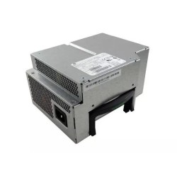 HP Z640 D12-925P1A 925W Workstation Power Supply 719797-002 758468-001