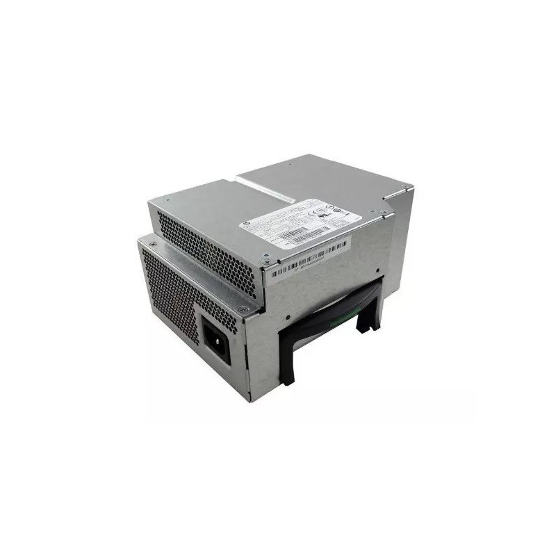 HP Z640 D12-925P1A 925W Workstation Power Supply 719797-002 758468-001