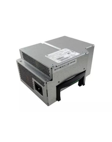 HP Z640 D12-925P1A 925W Workstation Power Supply 719797-002 758468-001