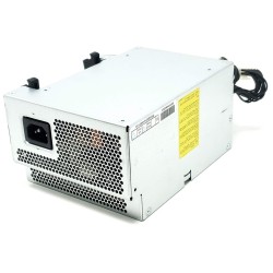 HP Z640 D12-925P1A 925W Workstation Power Supply 719797-002 758468-001