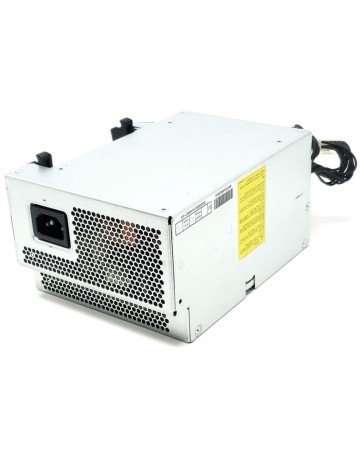 HP Z640 D12-925P1A 925W Workstation Power Supply 719797-002 758468-001