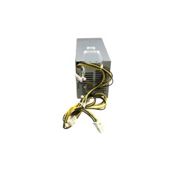 913149-001 HP EliteDesk 800 G3 4+4 Platinum 180W Desktop Power Supply 901762-002