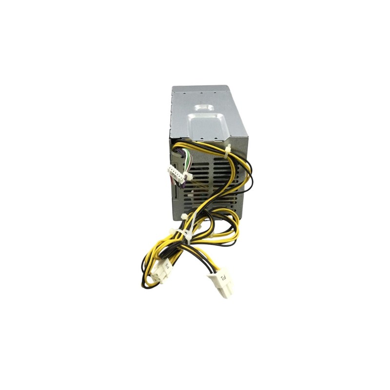 913149-001 HP EliteDesk 800 G3 4+4 Platinum 180W Desktop Power Supply 901762-002