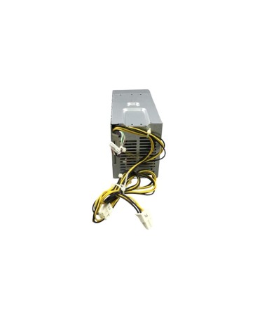 913149-001 HP EliteDesk 800 G3 4+4 Platinum 180W Desktop Power Supply 901762-002